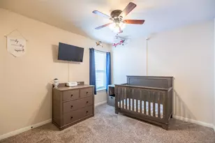 6842 Jennings Dr, Abilene, TX 79606 - Photo 23