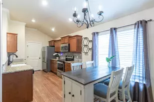 6842 Jennings Dr, Abilene, TX 79606 - Photo 9