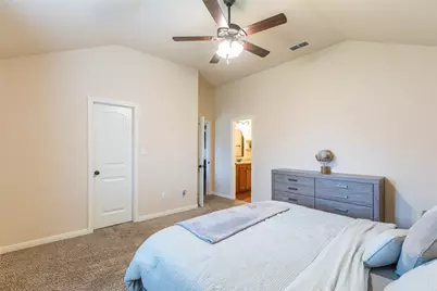 6842 Jennings Drive, Abilene, TX 79606 - Photo 15