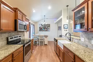 6842 Jennings Dr, Abilene, TX 79606 - Photo 7