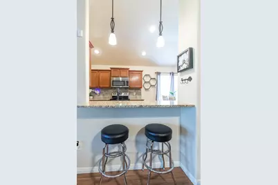 6842 Jennings Drive, Abilene, TX 79606 - Photo 27