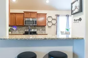 6842 Jennings Dr, Abilene, TX 79606 - Photo 27