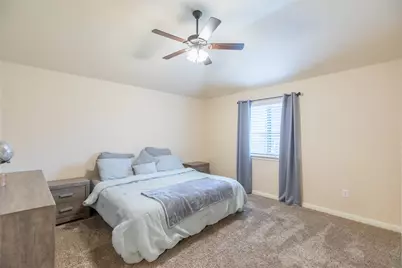 6842 Jennings Drive, Abilene, TX 79606 - Photo 13