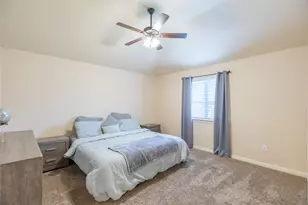 6842 Jennings Dr, Abilene, TX 79606 - Photo 13