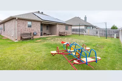 6842 Jennings Drive, Abilene, TX 79606 - Photo 31