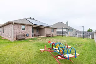 6842 Jennings Dr, Abilene, TX 79606 - Photo 31