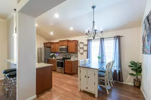 6842 Jennings Dr, Abilene, TX 79606 - Photo 11