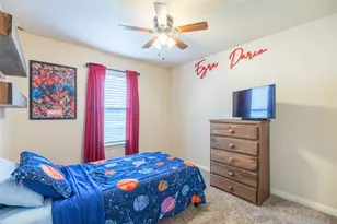 6842 Jennings Dr, Abilene, TX 79606 - Photo 19