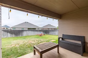 6842 Jennings Dr, Abilene, TX 79606 - Photo 25