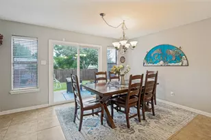 1021 E Peters Colony Rd, Carrollton, TX 75007 - Photo 11
