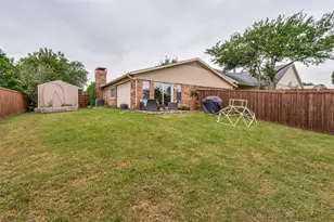 1021 E Peters Colony Rd, Carrollton, TX 75007 - Photo 23