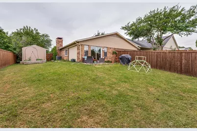 1021 E Peters Colony Road, Carrollton, TX 75007 - Photo 21