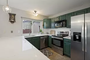 1021 E Peters Colony Rd, Carrollton, TX 75007 - Photo 13