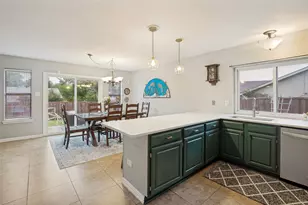 1021 E Peters Colony Rd, Carrollton, TX 75007 - Photo 7