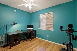 1021 E Peters Colony Rd, Carrollton, TX 75007 - Photo 21