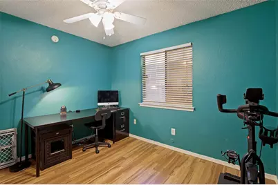 1021 E Peters Colony Road, Carrollton, TX 75007 - Photo 19