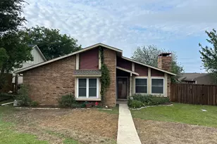 1021 E Peters Colony Rd, Carrollton, TX 75007 - Photo 1