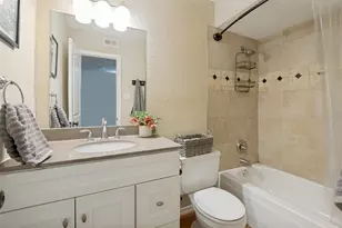 1021 E Peters Colony Rd, Carrollton, TX 75007 - Photo 19