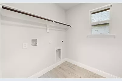 1076 Foxtail Drive, Justin, TX 76247 - Photo 21