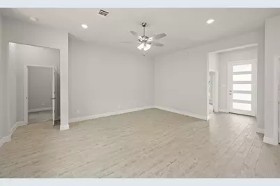 1076 Foxtail Drive, Justin, TX 76247 - Photo 15