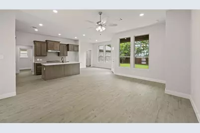 1076 Foxtail Drive, Justin, TX 76247 - Photo 17
