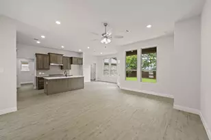 1076 Foxtail Dr, Justin, TX 76247 - Photo 17