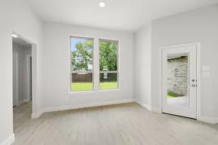 1076 Foxtail Dr, Justin, TX 76247 - Photo 19