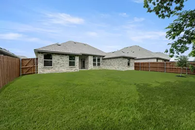 1076 Foxtail Drive, Justin, TX 76247 - Photo 25