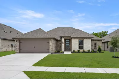 1076 Foxtail Drive, Justin, TX 76247 - Photo 1