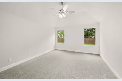1076 Foxtail Drive, Justin, TX 76247 - Photo 7