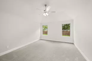 1076 Foxtail Dr, Justin, TX 76247 - Photo 7