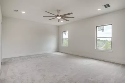 2520 Elk Trail, Granbury, TX 76048 - Photo 5
