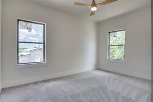 2520 Elk Trail, Granbury, TX 76048 - Photo 9