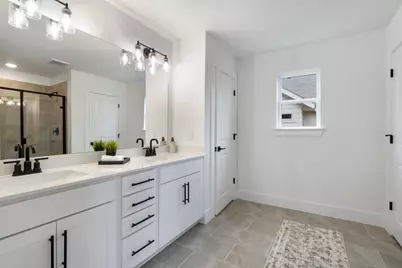 3026 Ethan Lane, Wylie, TX 75098 - Photo 19