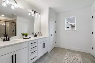 3026 Ethan Ln, Wylie, TX 75098 - Photo 19