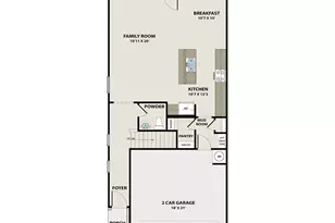 3026 Ethan Ln, Wylie, TX 75098 - Photo 3