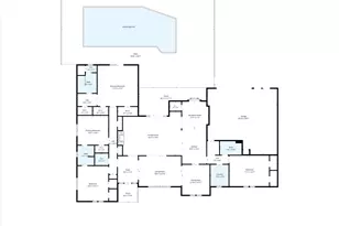 4446 Thunder Rd, Dallas, TX 75244 - Photo 29