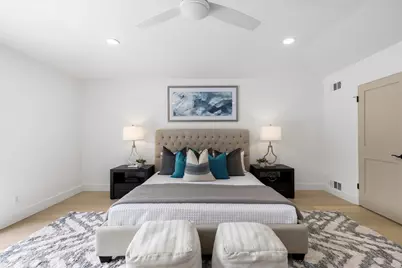 4446 Thunder Road, Dallas, TX 75244 - Photo 11