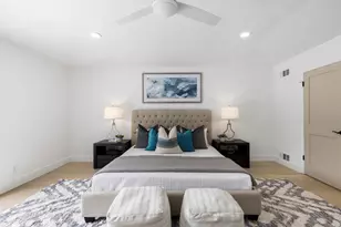 4446 Thunder Rd, Dallas, TX 75244 - Photo 11