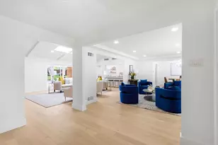 4446 Thunder Rd, Dallas, TX 75244 - Photo 9