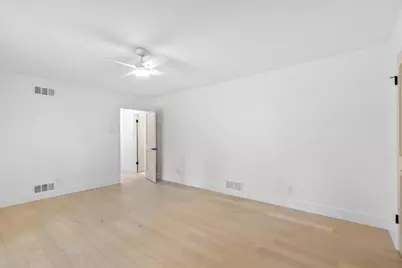 4446 Thunder Road, Dallas, TX 75244 - Photo 21