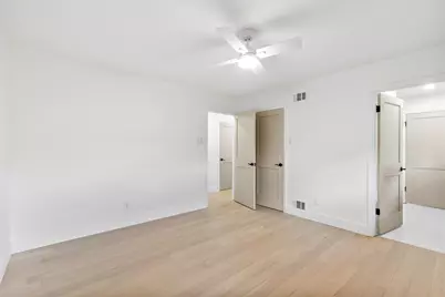 4446 Thunder Road, Dallas, TX 75244 - Photo 19