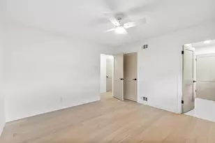 4446 Thunder Rd, Dallas, TX 75244 - Photo 19