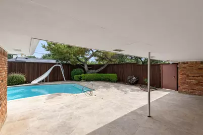 4446 Thunder Road, Dallas, TX 75244 - Photo 25