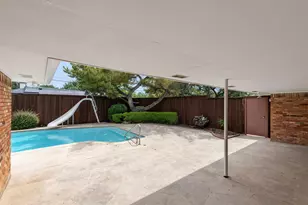 4446 Thunder Rd, Dallas, TX 75244 - Photo 25
