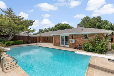 4446 Thunder Road, Dallas, TX 75244 - Photo 27