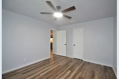 505 15th Street, Honey Grove, TX 75446 - Photo 19