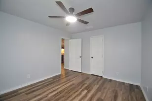 505 15th St, Honey Grove, TX 75446 - Photo 19