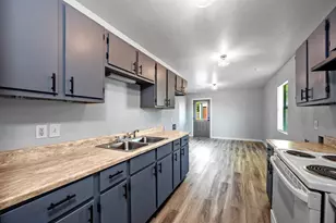 505 15th St, Honey Grove, TX 75446 - Photo 13