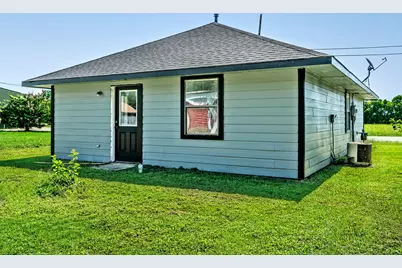 505 15th Street, Honey Grove, TX 75446 - Photo 3